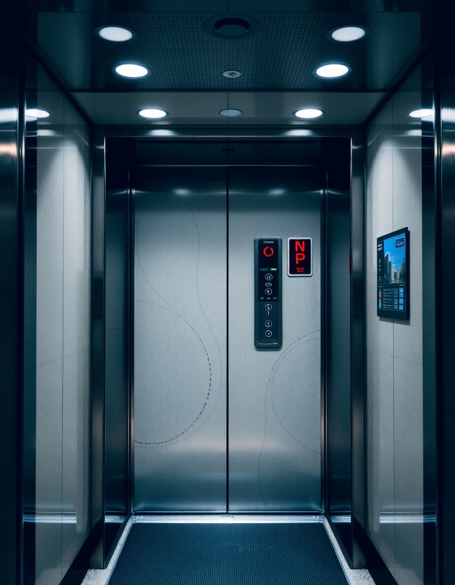 Gauri Control Systems