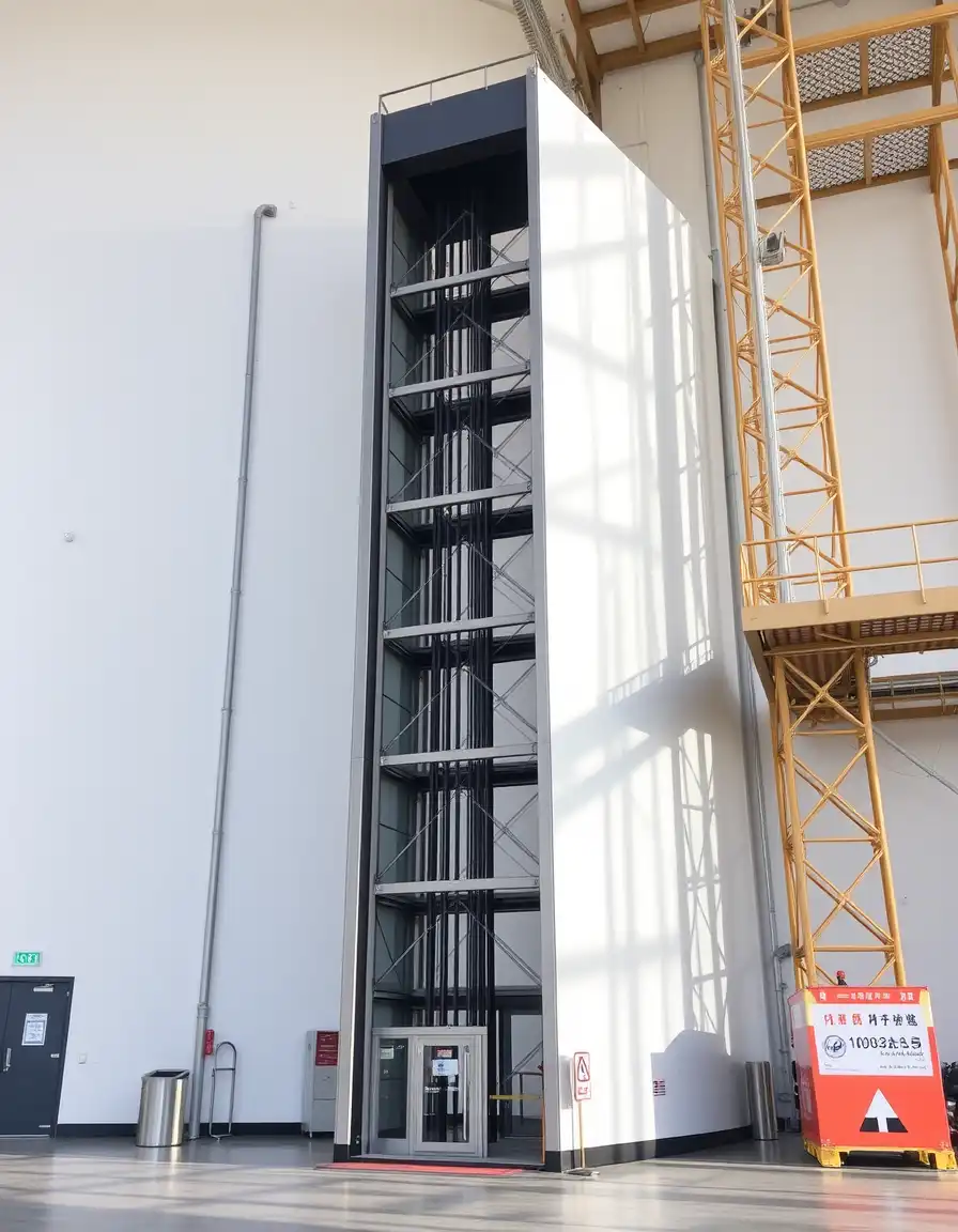 Gauri Control Systems