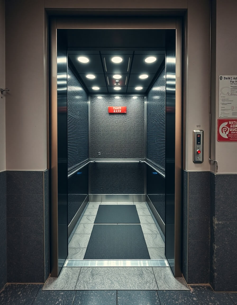 Gauri Control Systems