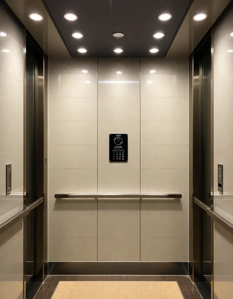 Gauri Control Systems