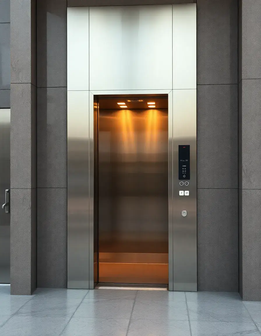 Gauri Control Systems