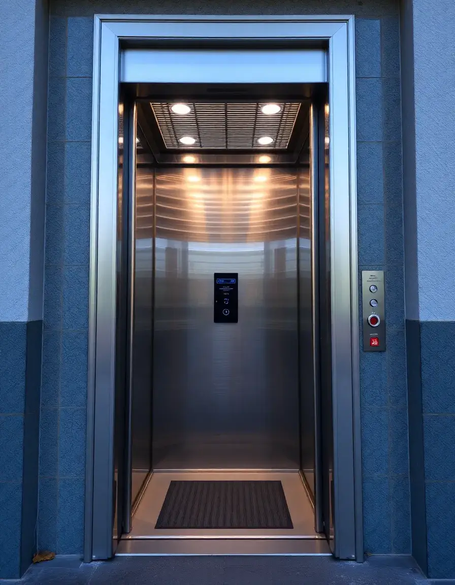 Gauri Control Systems