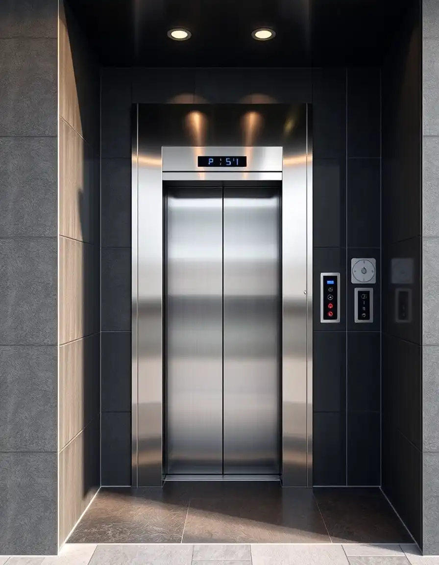 Gauri Control Systems