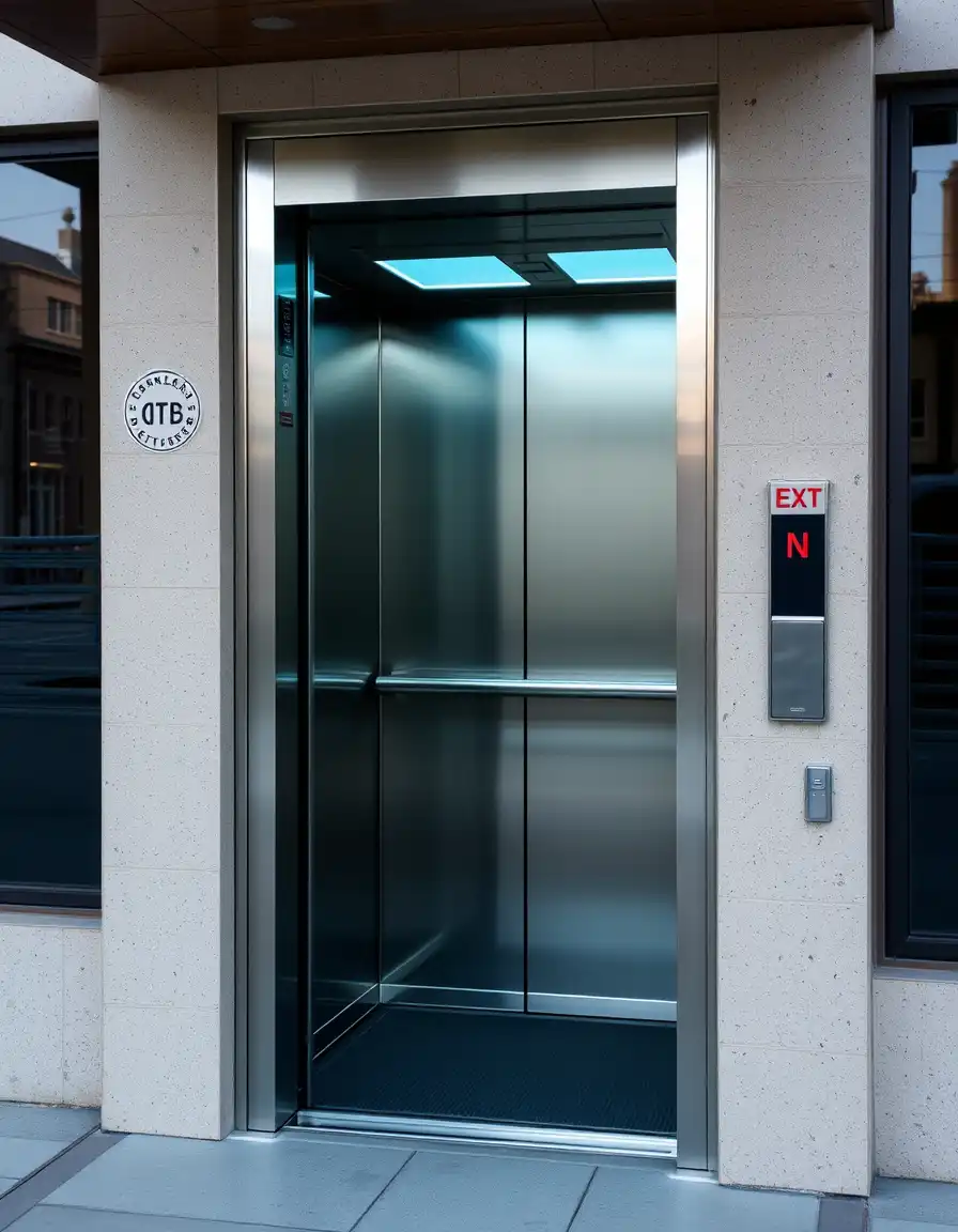 Gauri Control Systems